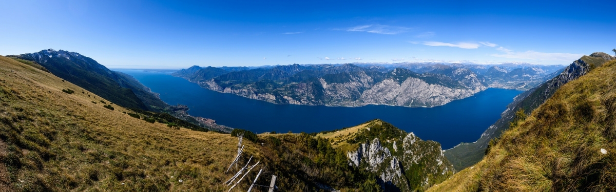 Meteo lago di garda 15 giorni